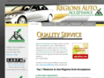 autobuyexport.com