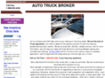 autotruckbroker.com