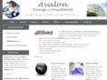 avalonenergyconsultants.com