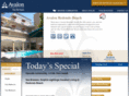 avalonredondobeach.com