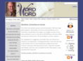 awordfromtheword.org