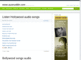 ayanuddin.com