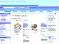 baby-highchair.com