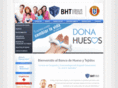 bancodehuesos.org