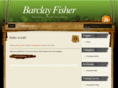 barclayfisher.com