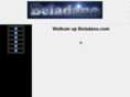 beladano.com