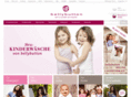 belli-button.com