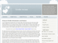 bestdigitalreader.com