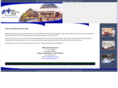 bimetexecutivelodge.com