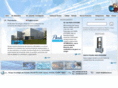 biometa.es
