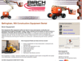 birchequipmentwa.com
