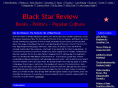 blackstarreview.com
