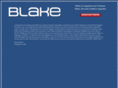 blakemag.com