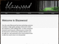 blazewooduk.com