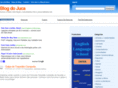 blogdojuca.com.br
