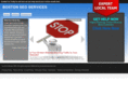 bostonseoservices.net