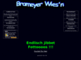 bramey.com