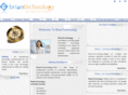 briantechnology.com