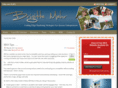 brigittemehr.com