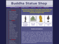 buddhastatueshop.com