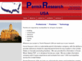 buildingpermitresearch.com