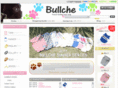 bullche.com