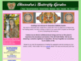 butterflygarden.ca
