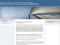 bvisailingcharter.com