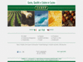 caber.org