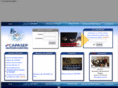 capasep.net