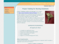 careertrainingcenterofchicago.com