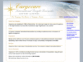 cargocareusa.com