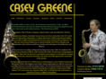 caseygreene.com