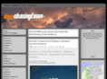 chasingteam-dortmund.de