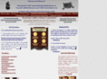 childcustodysolution.com