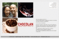 chocolan.com