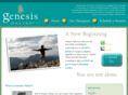 christianecounseling.com