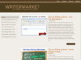 christinebuske.com