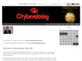 citybevakning.net