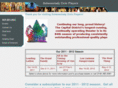 civicplayers.org