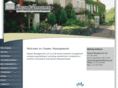 classicmanagementonline.com