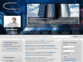 cloudvation.com