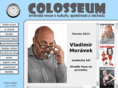 colosseum-revue.com