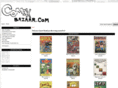 comixbazar.com