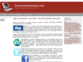 commissionvision.com