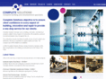 completesolutions-europe.com