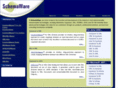 copybooktoxml.com
