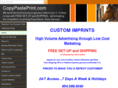copypasteprint.com