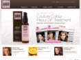 couturecolour.com