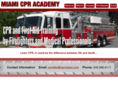 cprmiami.com